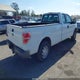 1FTFX1CF6DKD70455 2013 Ford F-150 Xl auction photo thumbnail 4