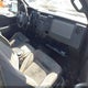 1FTFX1CF6DKD70455 2013 Ford F-150 Xl auction photo thumbnail 5