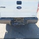 1FTFX1CF6DKD70455 2013 Ford F-150 Xl auction photo thumbnail 6