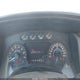 1FTFX1CF6DKD70455 2013 Ford F-150 Xl auction photo thumbnail 7