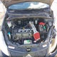 JS2YB413885111686 2008 Suzuki Sx4 Convenience/Touring auction photo thumbnail 10