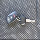 JS2YB413885111686 2008 Suzuki Sx4 Convenience/Touring auction photo thumbnail 11