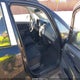 JS2YB413885111686 2008 Suzuki Sx4 Convenience/Touring auction photo thumbnail 5