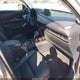 3MVDMBBM5RM694632 2024 Mazda Cx-30 2.5 S Select Sport auction photo thumbnail 5