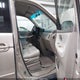 2HKRL18681H622587 2001 Honda Odyssey Ex auction photo thumbnail 5