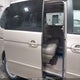 2HKRL18681H622587 2001 Honda Odyssey Ex auction photo thumbnail 8