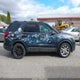 1FM5K8F84DGC47591 2013 Ford Explorer Limited auction photo thumbnail 13