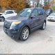 1FM5K8F84DGC47591 2013 Ford Explorer Limited auction photo thumbnail 2