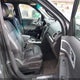 1FM5K8F84DGC47591 2013 Ford Explorer Limited auction photo thumbnail 5
