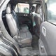 1FM5K8F84DGC47591 2013 Ford Explorer Limited auction photo thumbnail 8