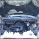 1FTYR1CMXFKA53959 2015 Ford Transit-250 auction photo thumbnail 10