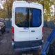 1FTYR1CMXFKA53959 2015 Ford Transit-250 auction photo thumbnail 16