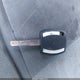 1FTYR1CMXFKA53959 2015 Ford Transit-250 auction photo thumbnail 11