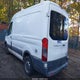 1FTYR1CMXFKA53959 2015 Ford Transit-250 auction photo thumbnail 3
