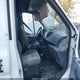 1FTYR1CMXFKA53959 2015 Ford Transit-250 auction photo thumbnail 5