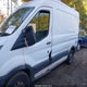 1FTYR1CMXFKA53959 2015 Ford Transit-250 auction photo thumbnail 6