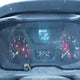 1FTYR1CMXFKA53959 2015 Ford Transit-250 auction photo thumbnail 7