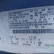 1FTYR1CMXFKA53959 2015 Ford Transit-250 auction photo thumbnail 9