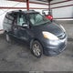 5TDZK23C08S146054 2008 Toyota Sienna Le auction photo thumbnail 1