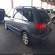 5TDZK23C08S146054 2008 Toyota Sienna Le auction photo thumbnail 3