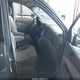 5TDZK23C08S146054 2008 Toyota Sienna Le auction photo thumbnail 5