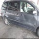 5TDZK23C08S146054 2008 Toyota Sienna Le auction photo thumbnail 6