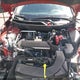 5N1BT3AA5SC837364 2025 Nissan Rogue S Fwd auction photo thumbnail 10