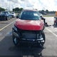 5N1BT3AA5SC837364 2025 Nissan Rogue S Fwd auction photo thumbnail 13