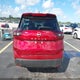 5N1BT3AA5SC837364 2025 Nissan Rogue S Fwd auction photo thumbnail 17
