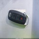 5N1BT3AA5SC837364 2025 Nissan Rogue S Fwd auction photo thumbnail 11