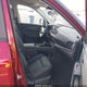 5N1BT3AA5SC837364 2025 Nissan Rogue S Fwd auction photo thumbnail 5