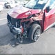 5N1BT3AA5SC837364 2025 Nissan Rogue S Fwd auction photo thumbnail 6