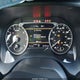 5N1BT3AA5SC837364 2025 Nissan Rogue S Fwd auction photo thumbnail 7
