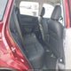5N1BT3AA5SC837364 2025 Nissan Rogue S Fwd auction photo thumbnail 8