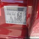 5N1BT3AA5SC837364 2025 Nissan Rogue S Fwd auction photo thumbnail 9