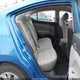 KMHD74LF7JU472903 2018 Hyundai Elantra Se auction photo thumbnail 18