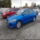 KMHD74LF7JU472903 2018 Hyundai Elantra Se auction photo thumbnail 2