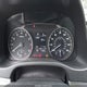 KMHD74LF7JU472903 2018 Hyundai Elantra Se auction photo thumbnail 7