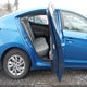 KMHD74LF7JU472903 2018 Hyundai Elantra Se auction photo thumbnail 8