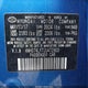 KMHD74LF7JU472903 2018 Hyundai Elantra Se auction photo thumbnail 9