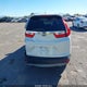 2HKRW1H54HH513536 2017 Honda Cr-V Ex auction photo thumbnail 17