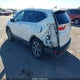 2HKRW1H54HH513536 2017 Honda Cr-V Ex auction photo thumbnail 3
