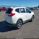 2HKRW1H54HH513536 2017 Honda Cr-V Ex auction photo thumbnail 4
