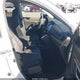 2HKRW1H54HH513536 2017 Honda Cr-V Ex auction photo thumbnail 5