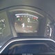 2HKRW1H54HH513536 2017 Honda Cr-V Ex auction photo thumbnail 7