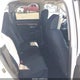 2HKRW1H54HH513536 2017 Honda Cr-V Ex auction photo thumbnail 8