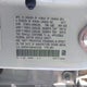 2HKRW1H54HH513536 2017 Honda Cr-V Ex auction photo thumbnail 9