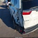 2HKRW1H54HH513536 2017 Honda Cr-V Ex auction photo thumbnail 6