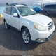 4S4BRBCC8B3340543 2011 Subaru Outback 2.5I Premium auction photo thumbnail 1