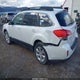 4S4BRBCC8B3340543 2011 Subaru Outback 2.5I Premium auction photo thumbnail 3